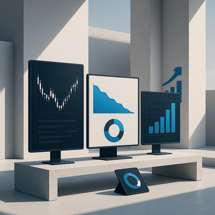 How Advanced Debt Reduction Methods Lead to Financial Independence