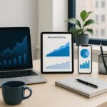 calculate retirement financial needs for secure retirement