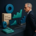 calculate financial needs for retirement