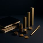 calculate ideal value for comfortable retirement