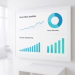 periodic portfolio rebalancing strategies for investors