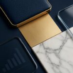 teach personal finance to young adults