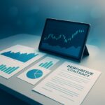 Derivatives for personal financial protection