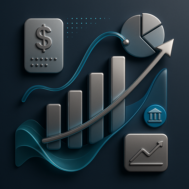 use financial leverage safely, risks and opportunities, investment strategies, advanced personal finance, fintech tools for leverage management, portfolio leverage risk control, safe leveraging tactics, maximize returns with leverage, leverage education, risk mitigation in leverage