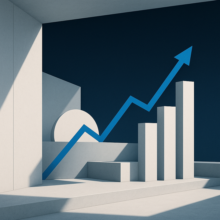 Investment Strategies for Sustainable Retirement: Principles, Trends and Practical Approaches