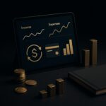 personal cash flow optimization strategies for investors and finance enthusiasts