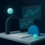 risk analysis investment portfolios investing diversification financial technology fintech trends strategies asset allocation portfolio risk management modern finance informed investing sustainable wealth creation education financial assets diversification tools classes allocation mitigation opportunities fintech AI blockchain regulatory risk measurement adaptive systems diversification modern investing education finance investment analysis portfolio resilience macroeconomic risk market volatility