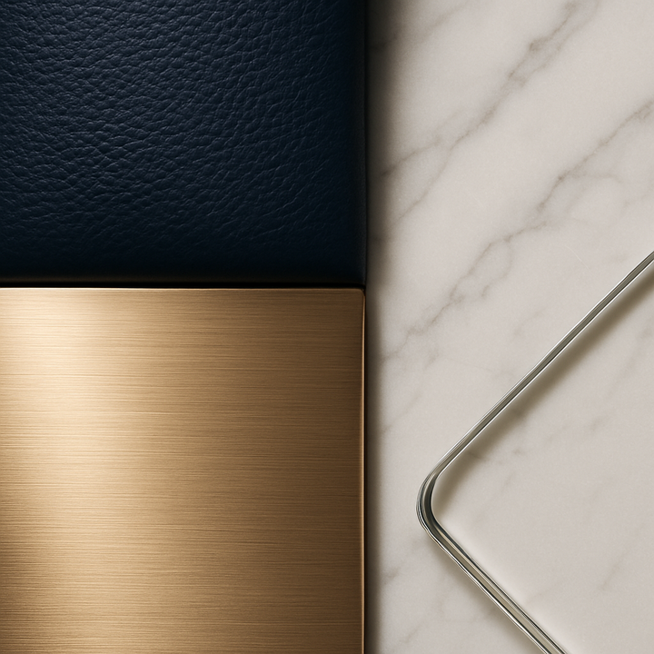 Strategies for Optimizing Personal Cash Flow: Advanced Perspectives for Investors