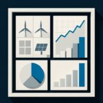 sustainable investments diversified portfolio impact ESG finance investing strategies green assets risk opportunities diversification education financial literacy investing category premium fintech content sustainable finance portfolio construction best practices trends regulatory analysis case studies monitoring adaptation capital allocation performance resilience research