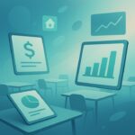 how to teach children personal finance in the digital age