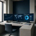 periodic portfolio reassessment in diversified investments