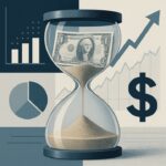 impact of inflation on retirement planning