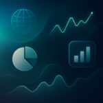 diversification in volatile markets