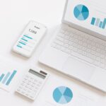 family budgeting for financial health