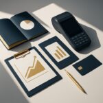 personal economics basics for investors and financial planning strategies