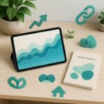 differentiation between types of investments for beginners