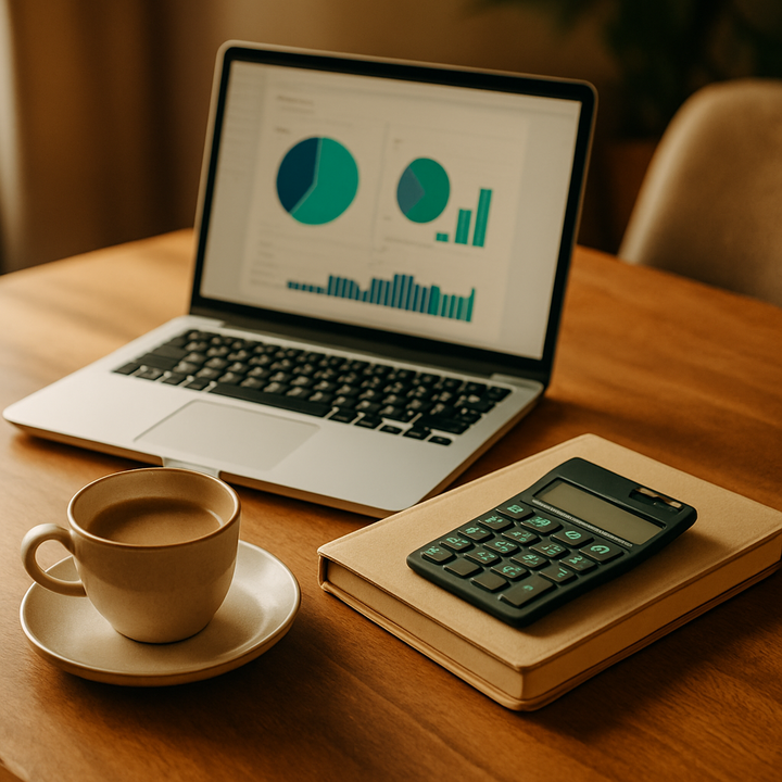 Risk Analysis in Different Types of Financial Assets: Foundations for Strategic Investment