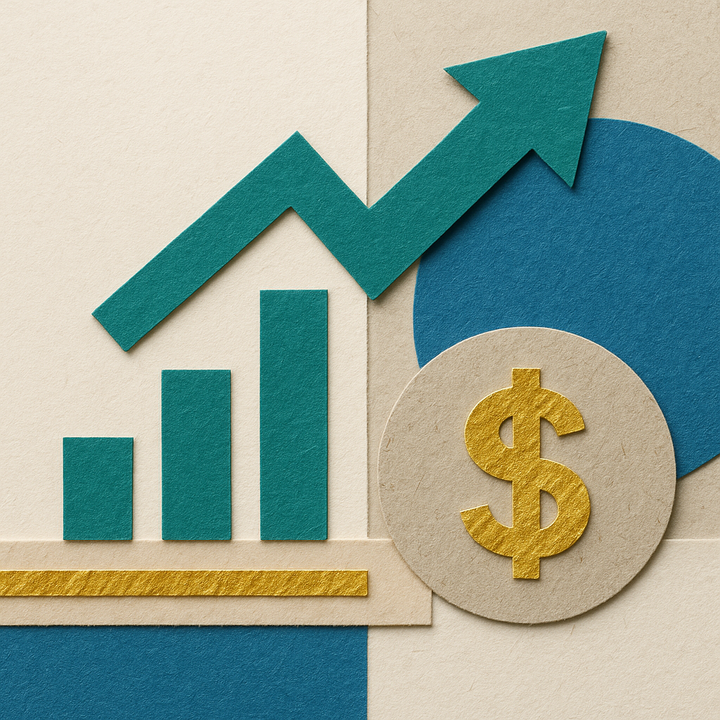 Regulatory Challenges for Fintech Innovation in Today’s Market