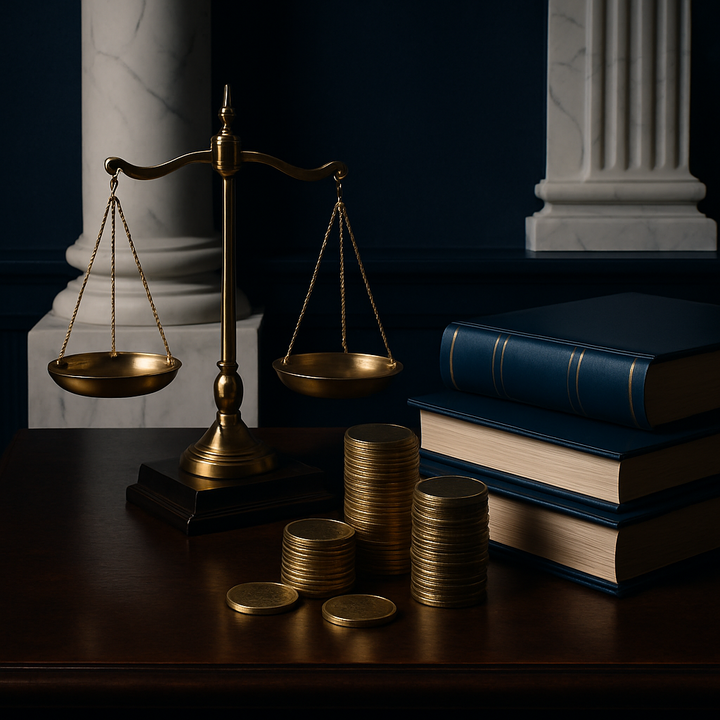 The Role of Health Insurance in Financial Planning: A Comprehensive Analysis