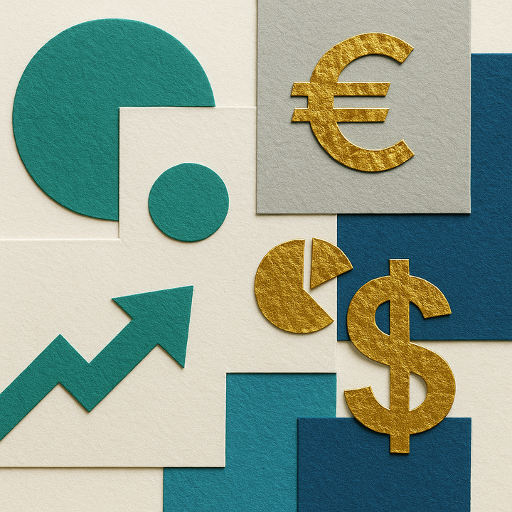 Emerging Trends in Fintech for Fast Digital Payments