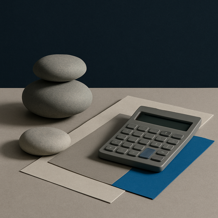 The Impact of Cryptocurrencies on Modern Personal Finance