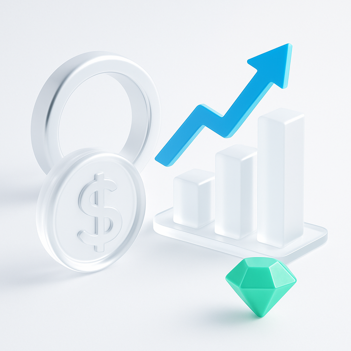 Modern Strategies for Portfolio Diversification: Navigating Contemporary Investment Challenges