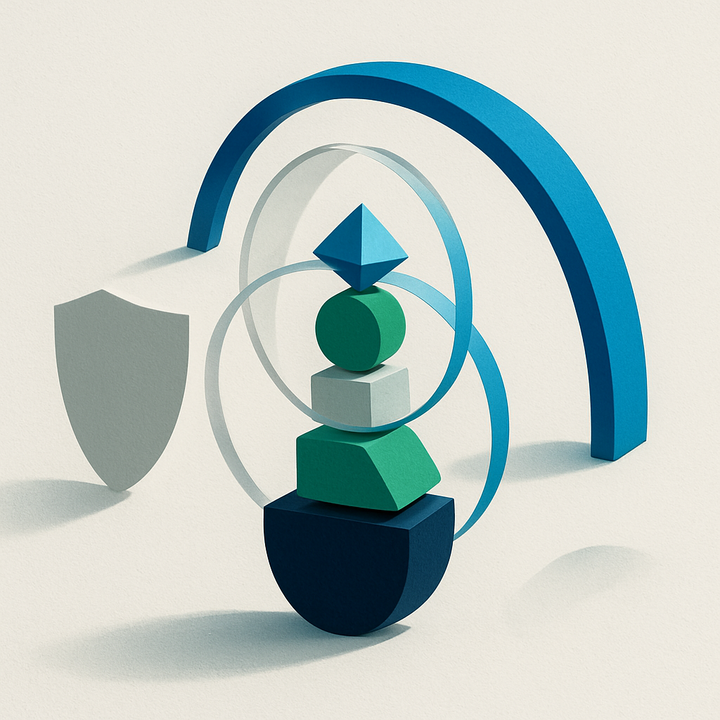 Strategies to Diversify Retirement Income: A Comprehensive Approach