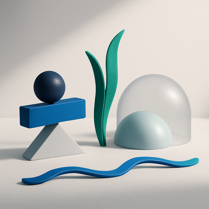 The Importance of Diversification in Volatile Markets: Strategies, Risks, and Opportunities