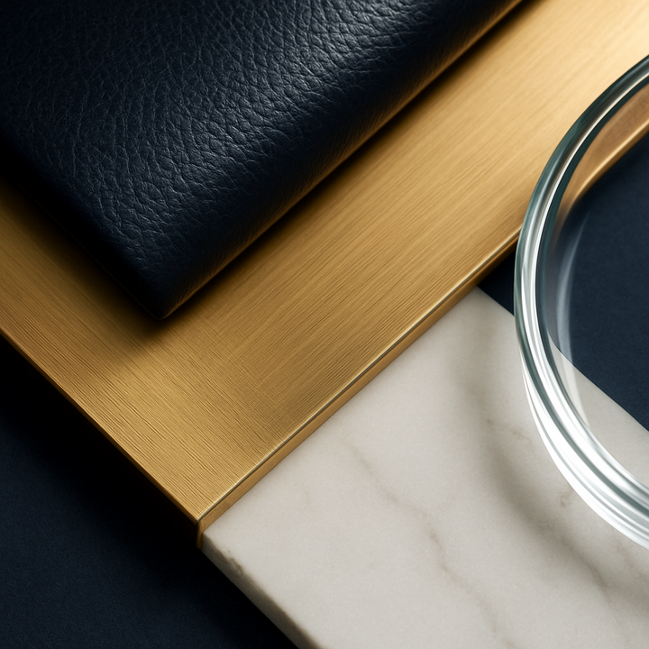 How to Teach Personal Finance to Young Adults: Strategies for Financial Success