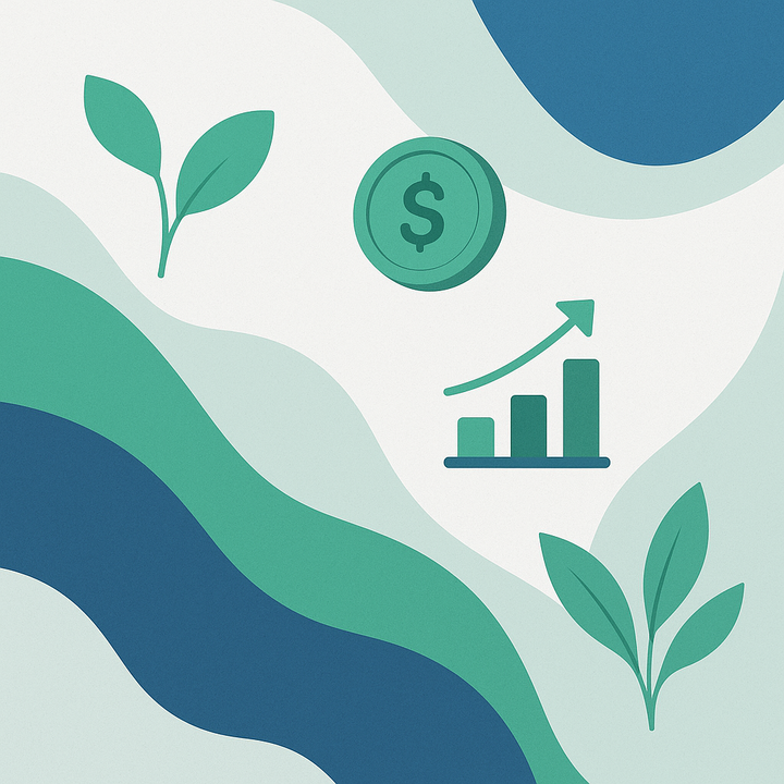 How to Use Financial Analysis for Personal Decision-Making