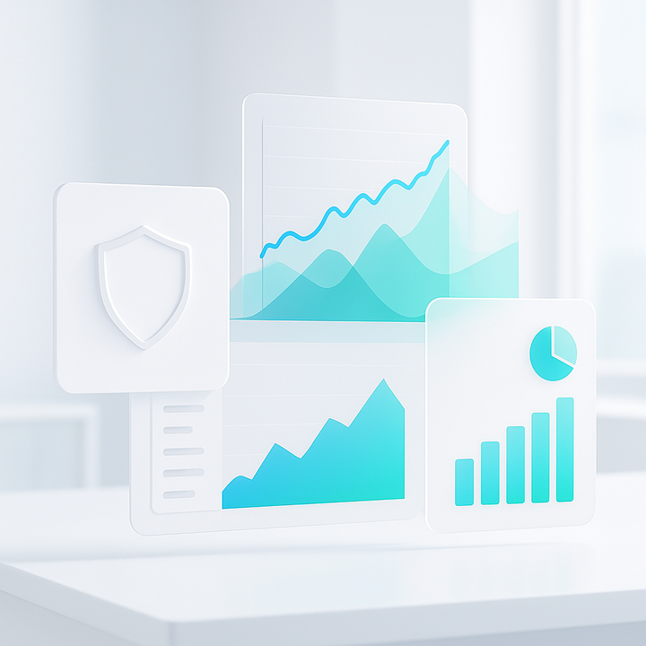 Asset Protection Strategies Before Retirement: A Comprehensive Approach