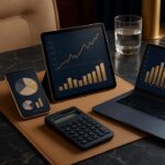 controlling expenses during inflation