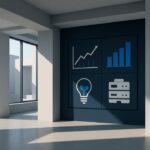 emerging sectors investment opportunities 2024