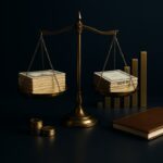 balancing fixed income and equities in portfolio allocation