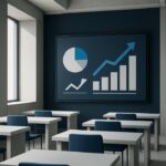 financial literacy for young adults