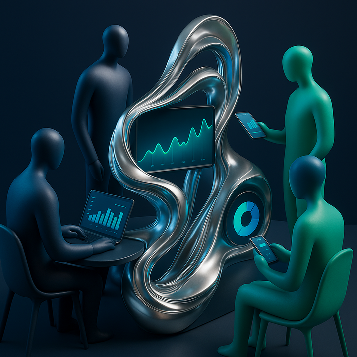 New Fintech Solutions for Fast Personal Loans: Transforming Credit and Investment Opportunities