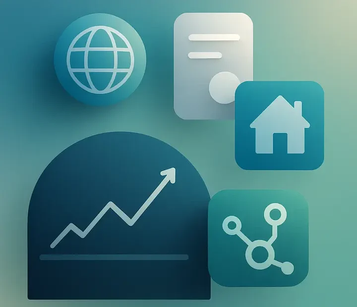 diversification in retirement funds