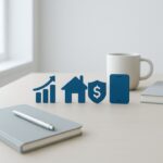 diversify income retirement strategies future planning