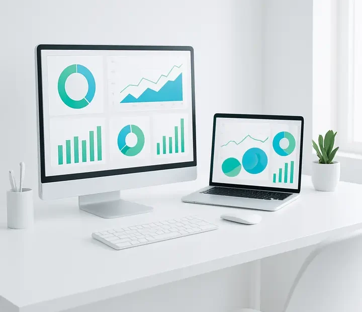 sustainable investing strategies