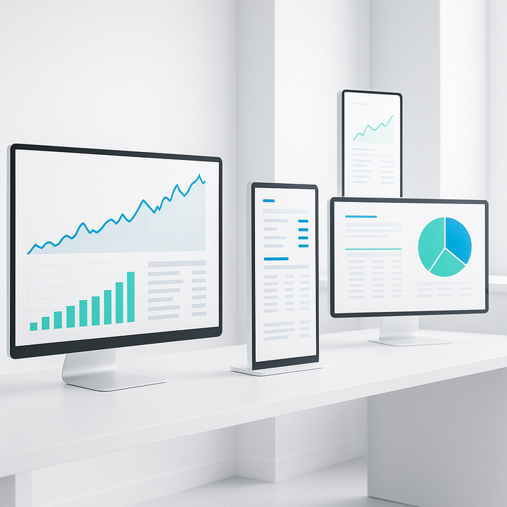 Tax Planning for Experienced and Independent Investors: Strategies for Maximizing Returns
